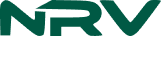 NRV Ingeniería