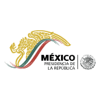 Gobierno de México